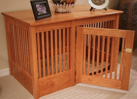 Great Dane Dog Crate