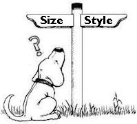 Dog Crate Guide Dog Crate Guide