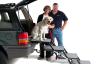 Pet Loader - Invented and Manufactured in the USA